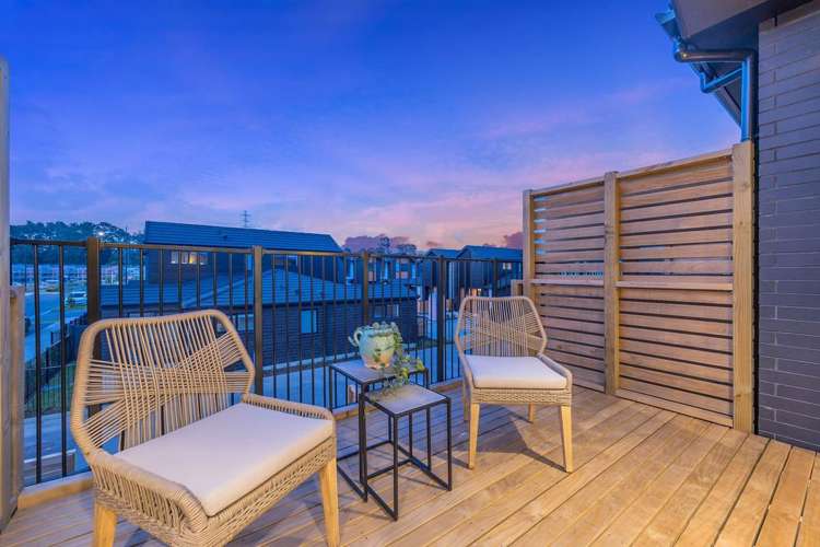 10 Kari Lane Kumeu_6