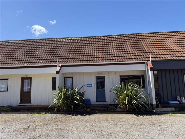 24 Totara Street Ohakune_16