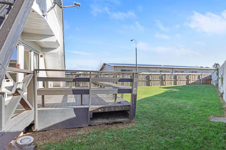 5 Kermode Street Ashburton_34