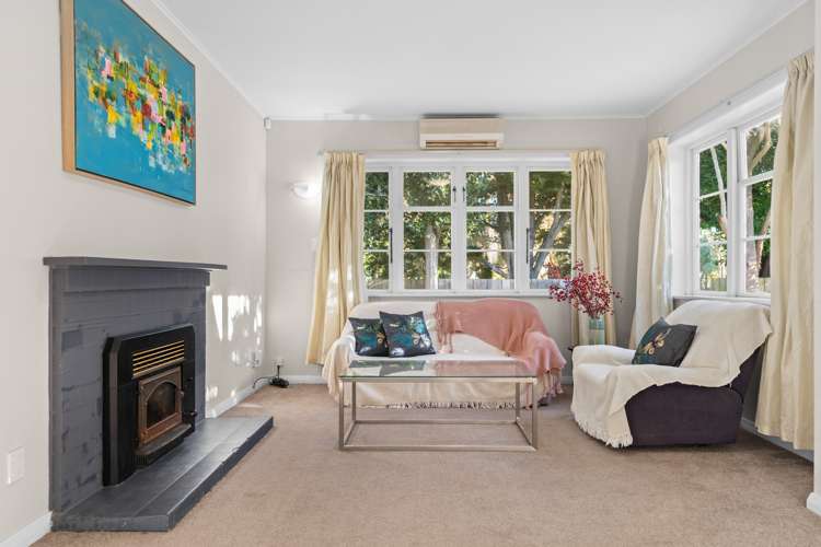 120 Peverel Street Riccarton_2