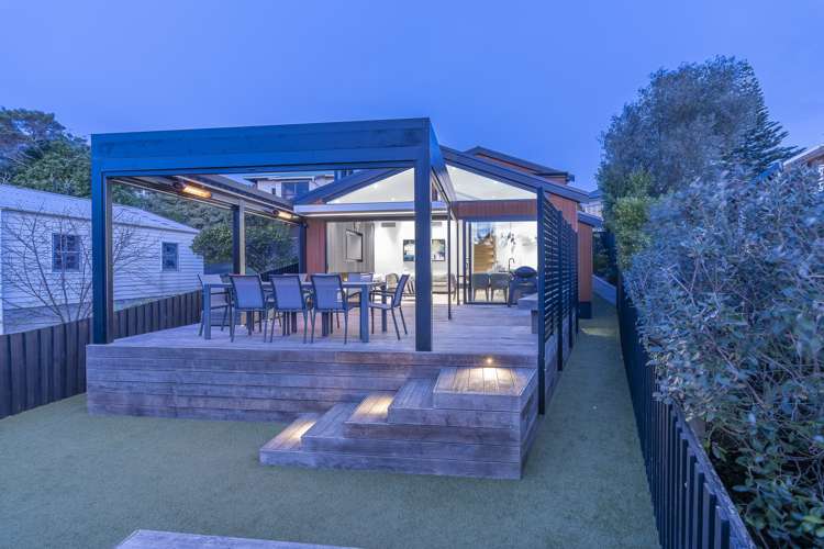 11a Richard Street Westmere_33