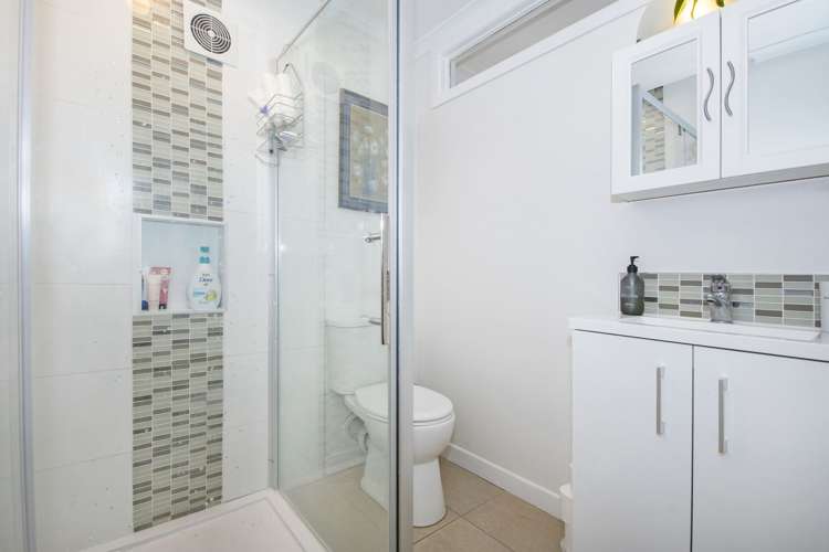 83 Station Road Kamo_12