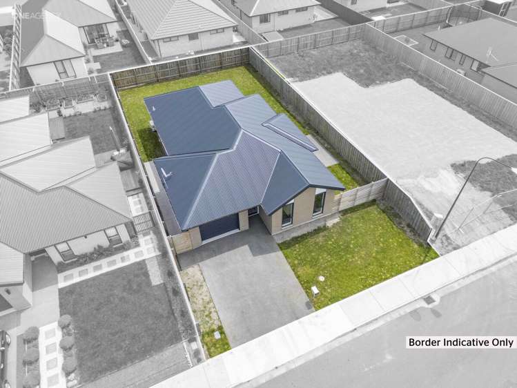 10 Curtis Street Woodend_26