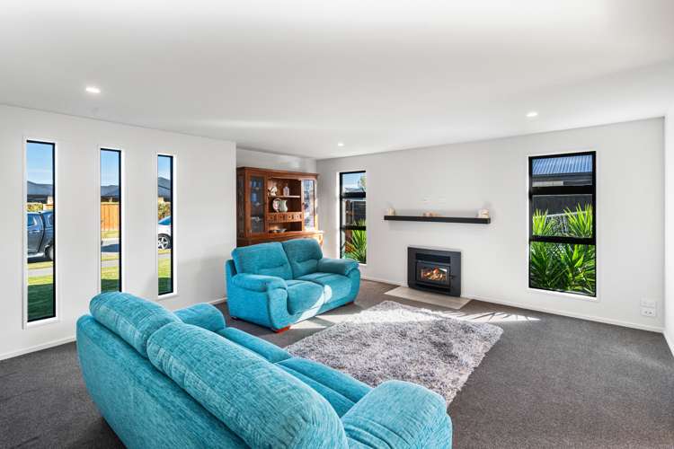 3 Manikato Lane Lincoln_8