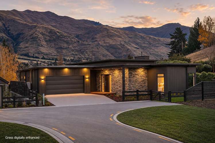 9 Kamana Rise Wanaka_21