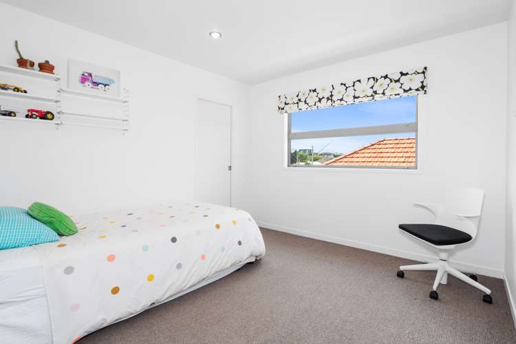 58a Pitau Road Mount Maunganui_12