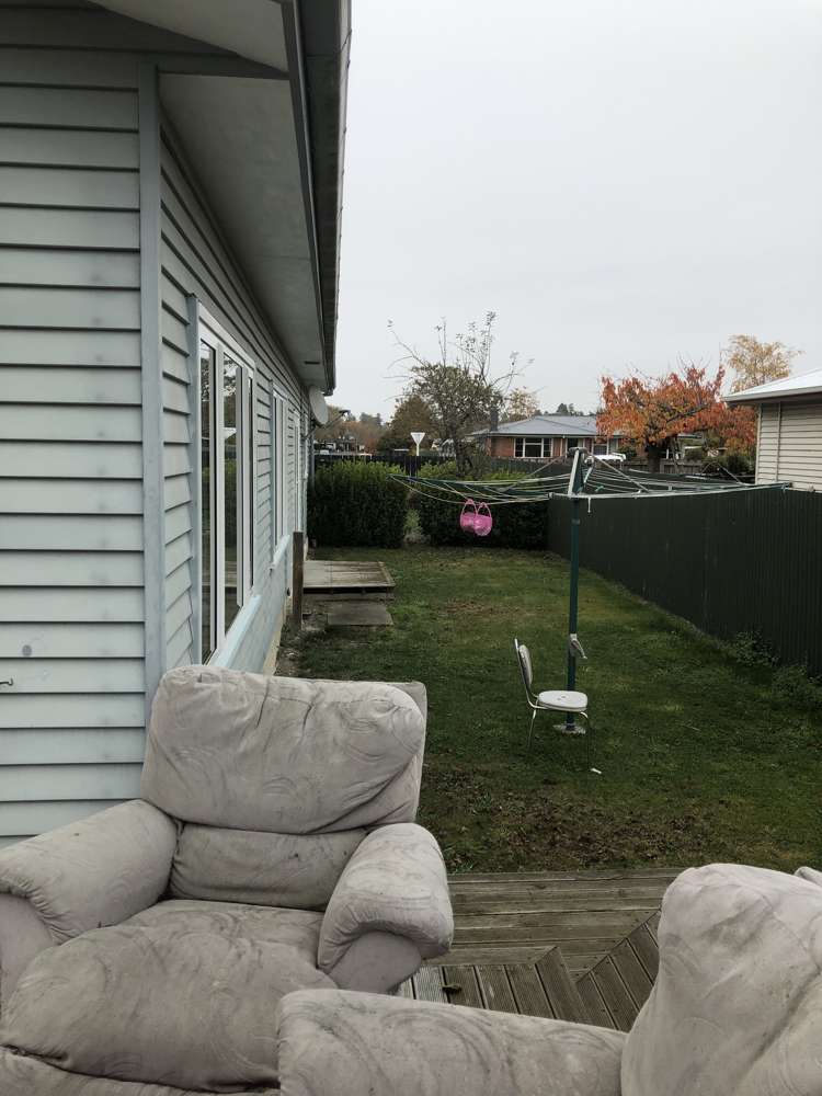 12 Saunders Road Allenton_19