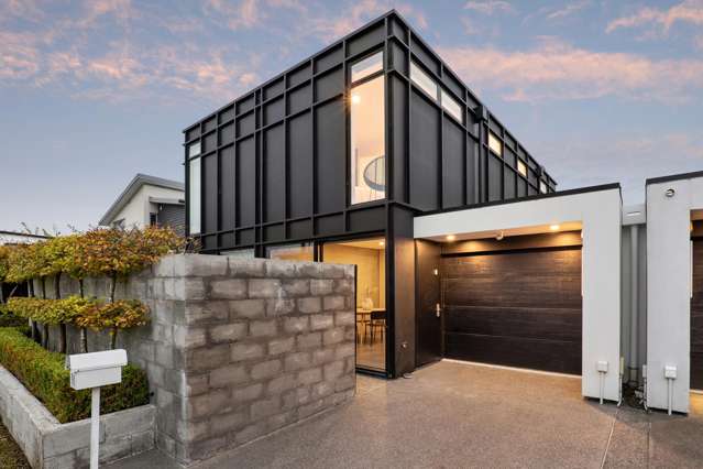 91 Canon Street St Albans_1