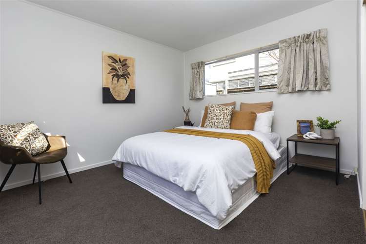 2/23 Bretts Road Saint Albans_9