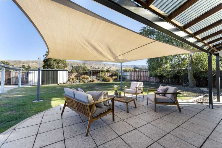 76 Waenga Drive Cromwell_22