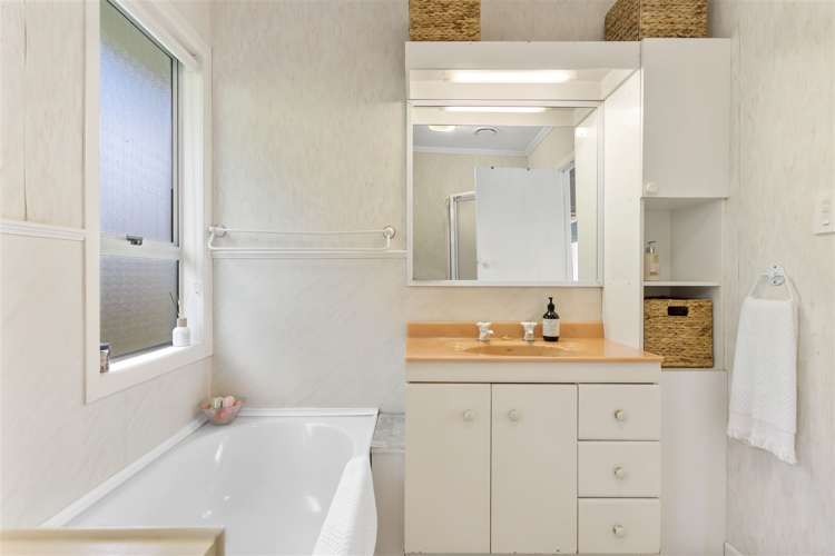 67 Kia Ora Road Beach Haven_11