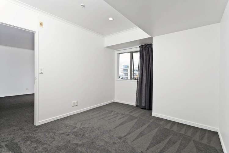 13b/1 Emily Place Auckland Central_9