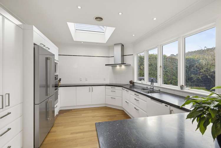 372 Karori Road Karori_14
