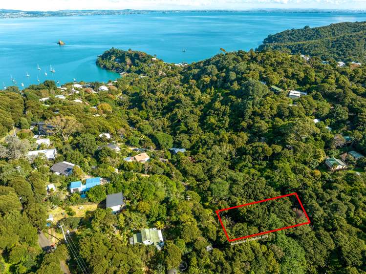 59 Glen Brook Road Omiha_1