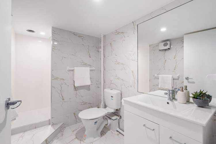 72a Moncks Spur Road Redcliffs_16