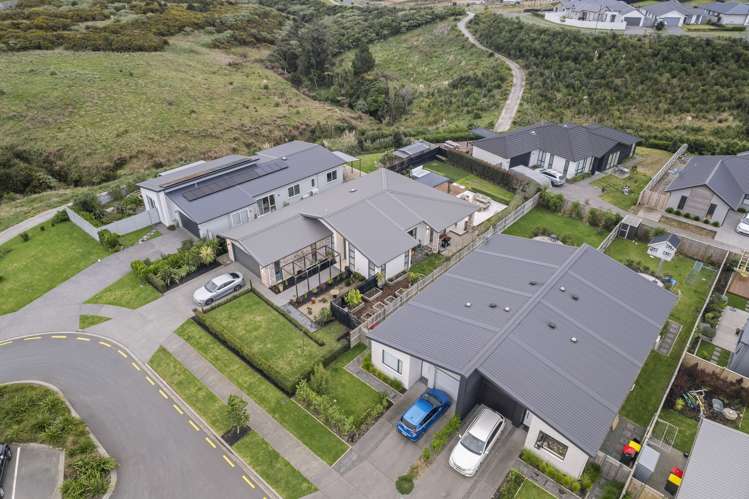 36 Cadwil Drive Beachlands_43