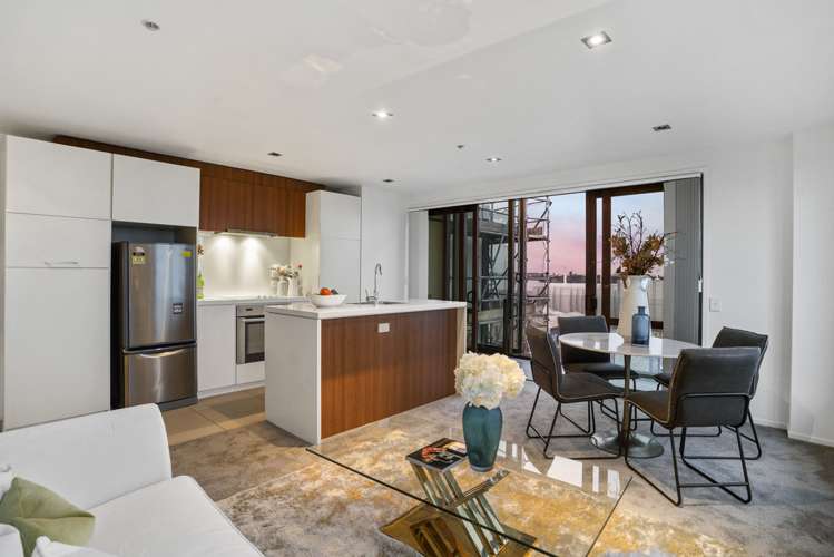 725/8 Dockside Lane Auckland Central_7