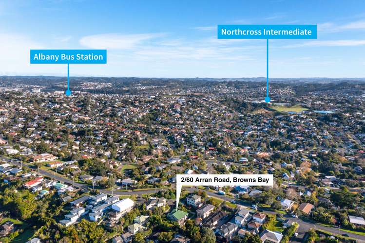 2/60 Arran Road Browns Bay_26