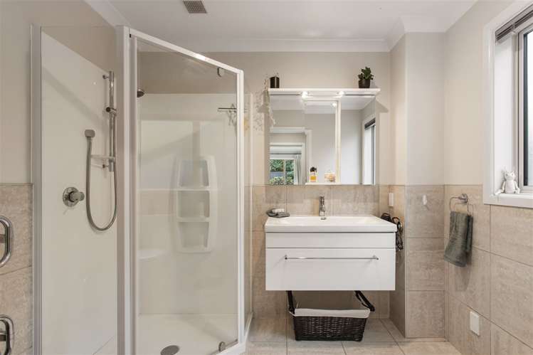 161a Idris Road Strowan_14