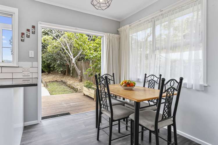 6 Verena Place Green Bay_4