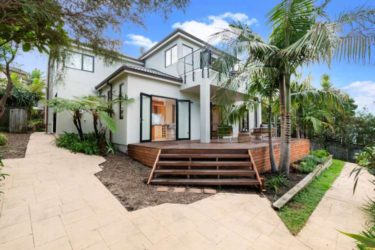 17 Centennial Place Campbells Bay_25