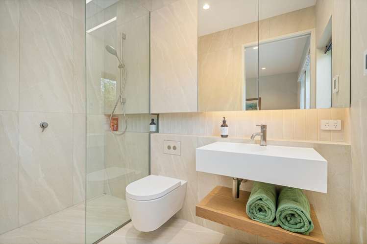 4 Margaret Place Hahei_17