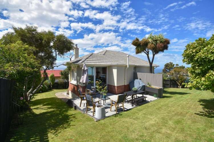 32 Aberdeen Road Saint Clair_16