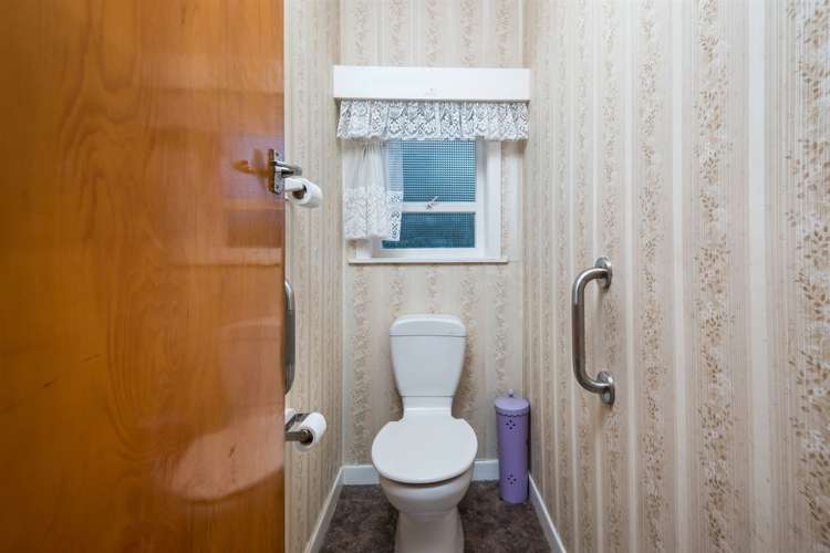 33 Cassino Street Bayswater_22