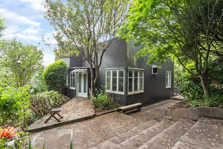 66 Pleasant Road Glen Eden_0