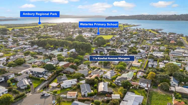 11a Kowhai Avenue Mangere Bridge_19