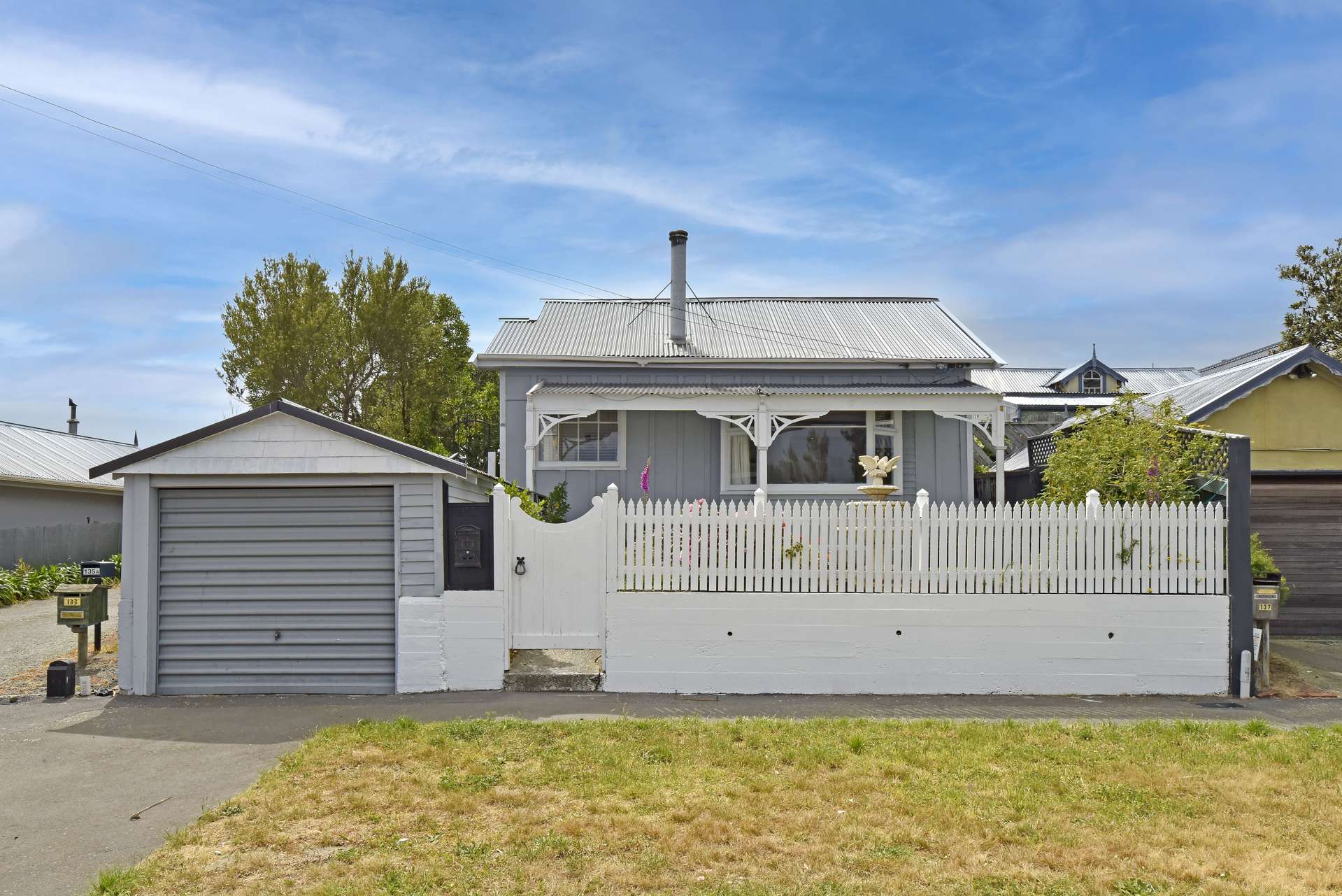 135 Pine Avenue South New Brighton_0