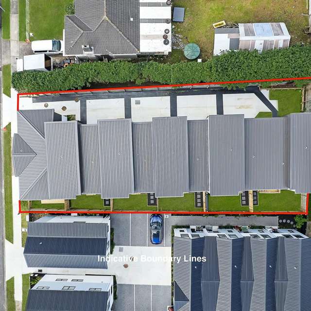 4/26 Cape Road Mangere_1