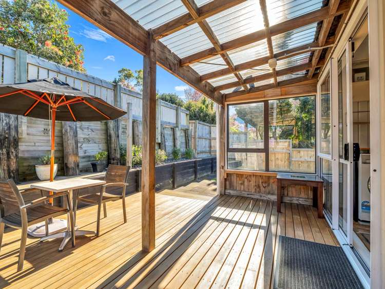 39 Courtney Road Gate Pa_24