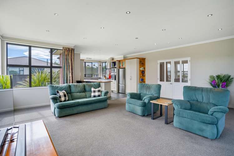 29 Church Street Winton_7