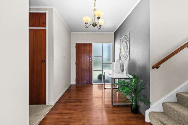 6 George Place Havelock North_4