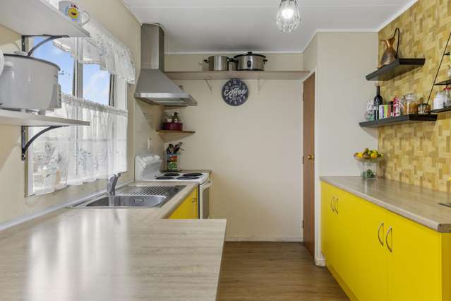 26 Rawhiti Street Taupo_4