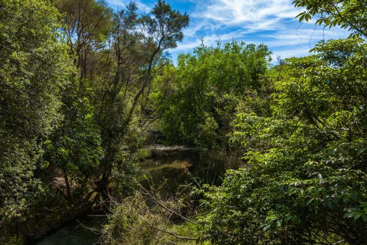 Lot 1 Nydia Bay Marlborough Sounds_18