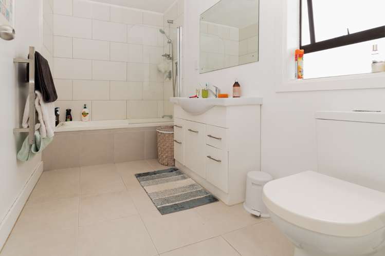 142 Church Street Otahuhu_7