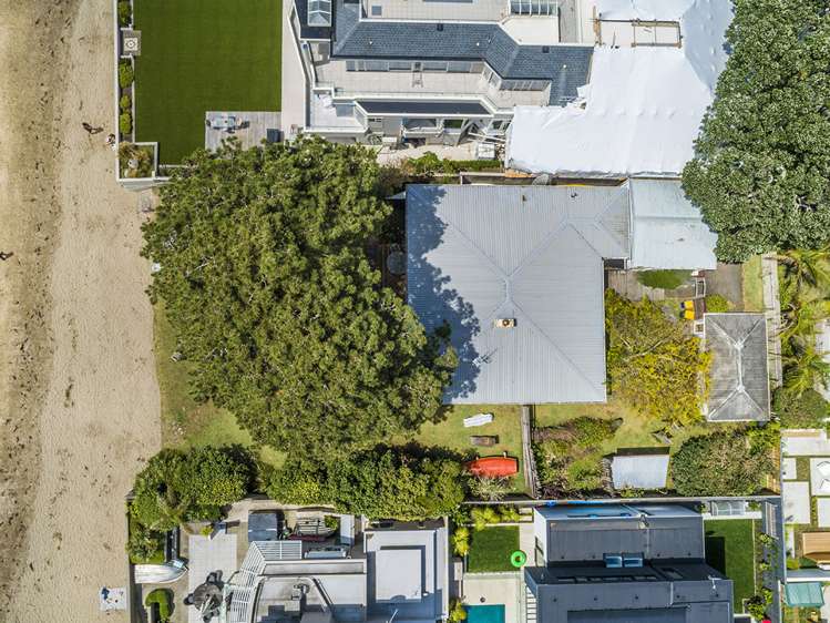 35 Craig Road Milford_18