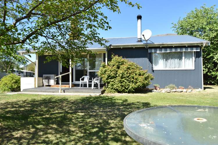 2 Keene Place Omarama_12