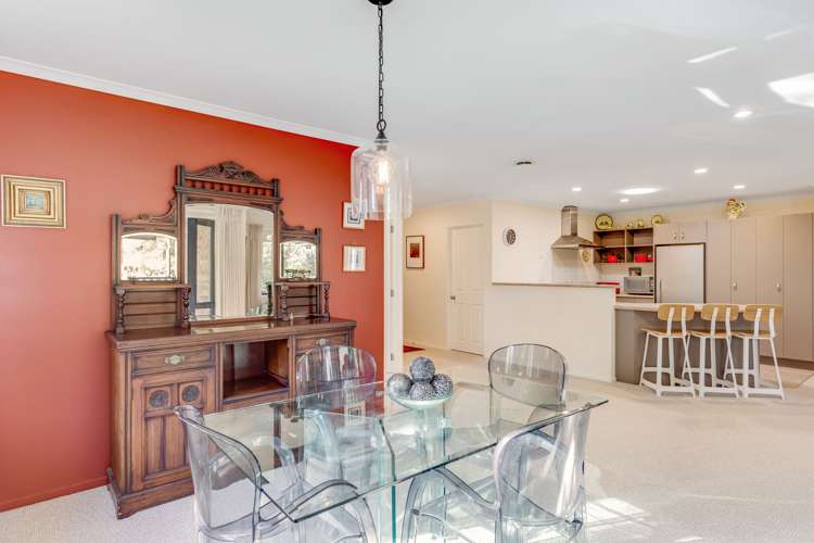 15 Edkins Road Kerikeri_8