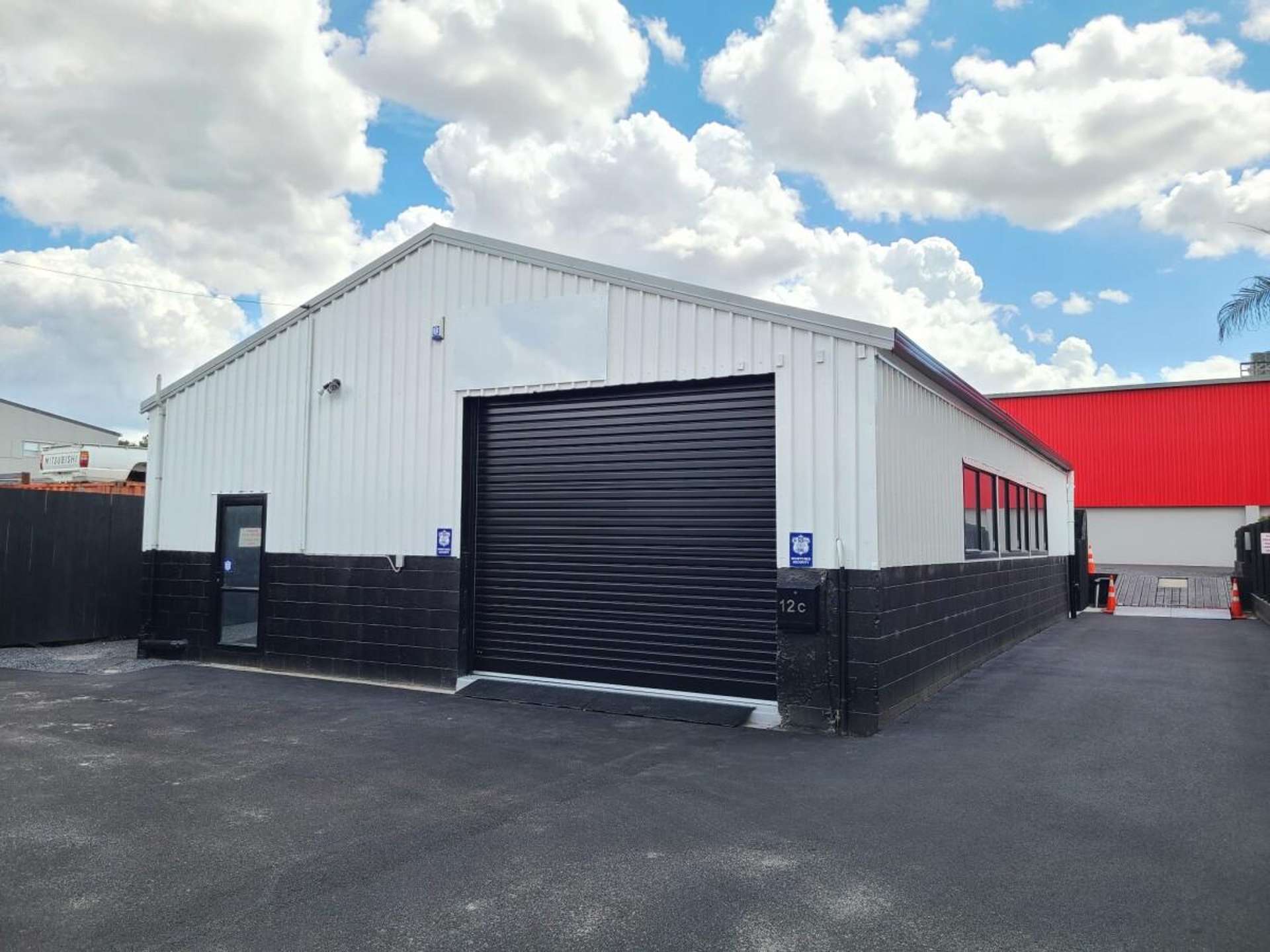 Unit 4, 12 Subway Road Pukekohe_0