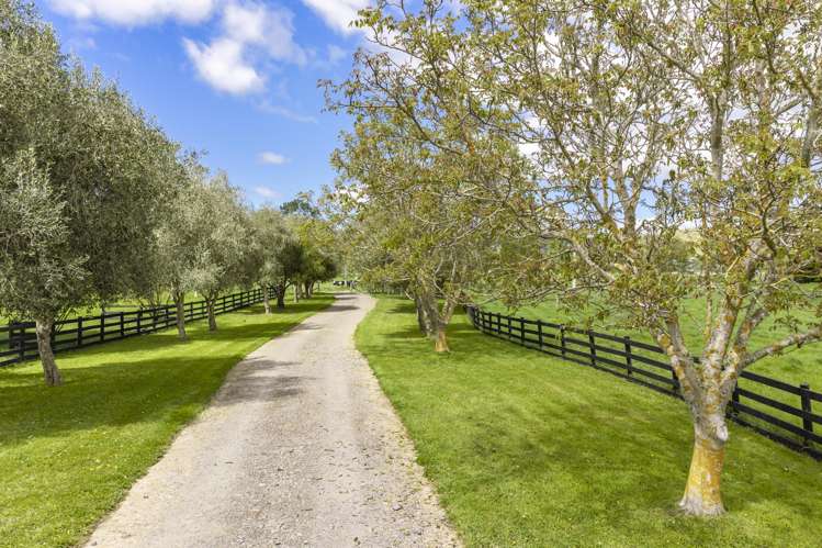 587 Gladstone Road, Lot 2 Deposited Plan 375345 Gladstone_13