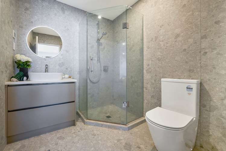 27D Claude Road Epsom_22