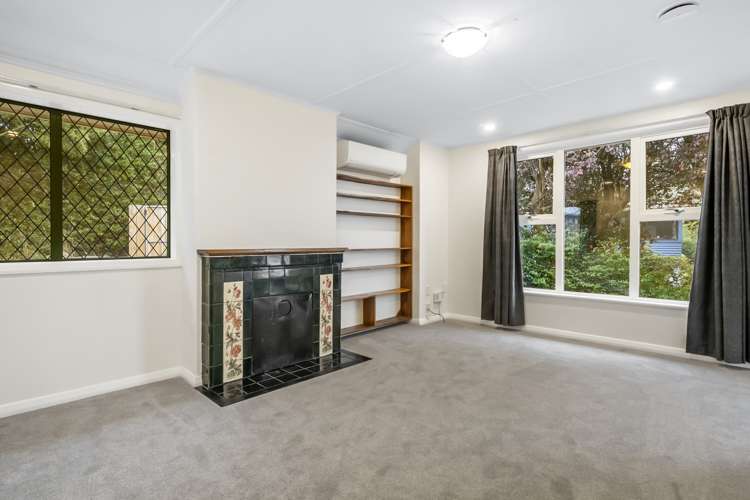 23 Cockerell Street Brockville_6