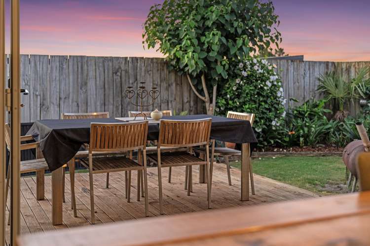 33 Woodleigh Place Ohauiti_11