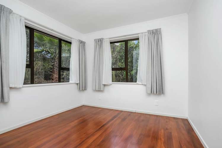 67 Portage Road Otahuhu_5