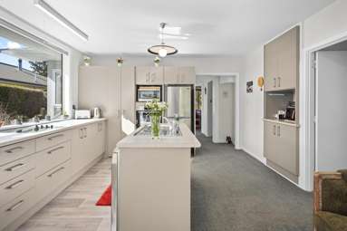 54 Jollies Pass Road_2