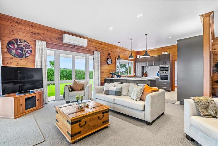 128 Mountfield Road Waipu_12