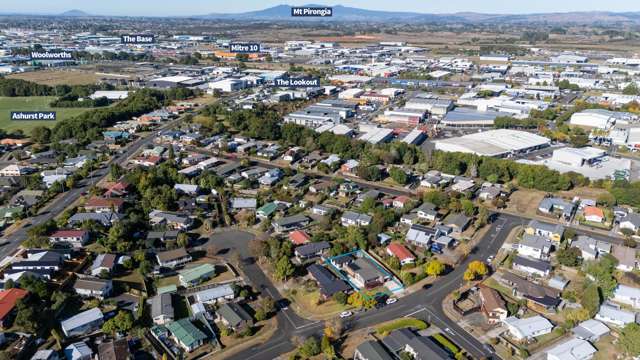 10 & 10A Tupelo Street Pukete_1